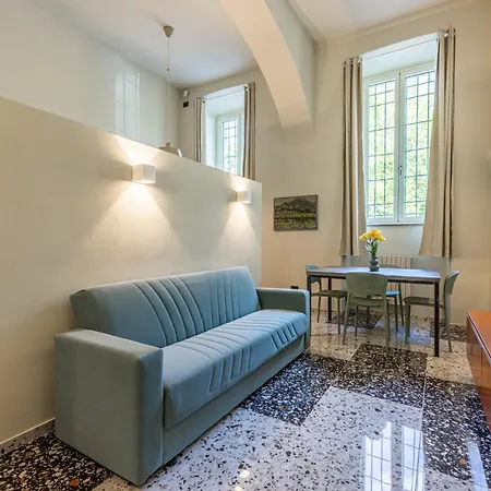 Finestra Sull'adda * Brivio