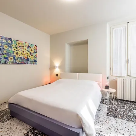 Finestra Sull'adda Brivio