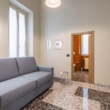 Finestra Sull'adda Brivio