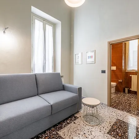 Finestra Sull'adda Brivio